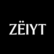 ZEIYT AB logotyp