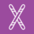 Skiboxes Nordic AB logotyp