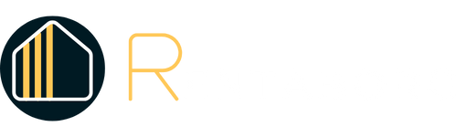 Rentaborg Properties AB logotyp
