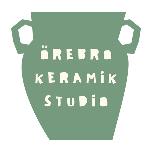 Örebro Keramikstudio AB logotyp