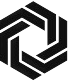 AL Hardware AB logotyp