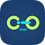 CiO AB logotyp