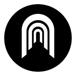 ARKAD Arkitektur och Projektering AB logotyp