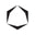 Dose Athletic Sweden AB logotyp