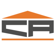 CA Datacenter Holding AB logotyp