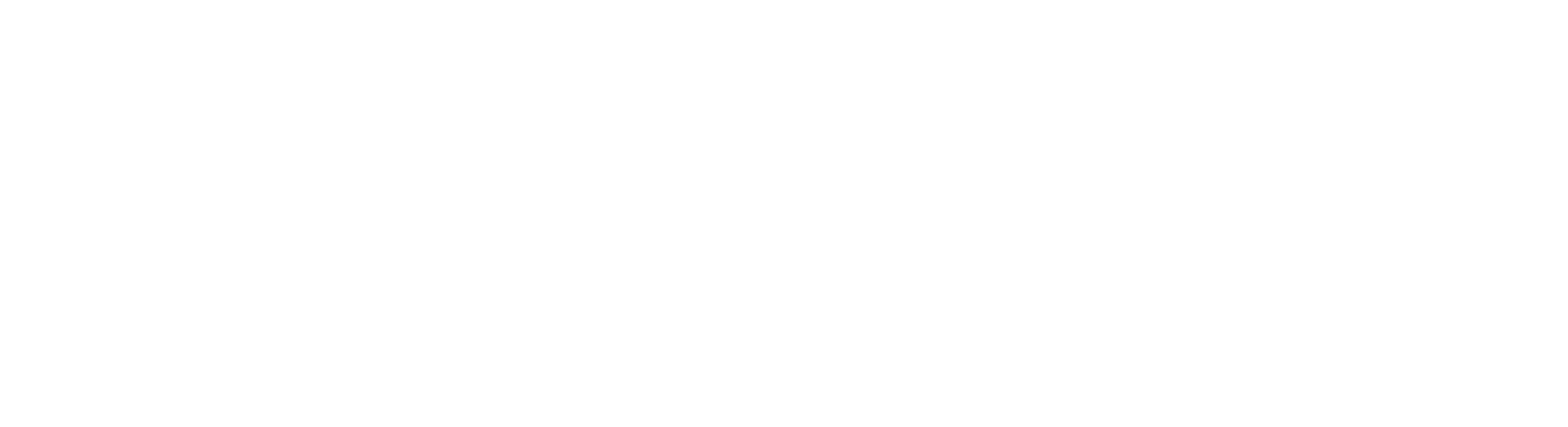 VINBRUKET AKTIEBOLAG logotyp
