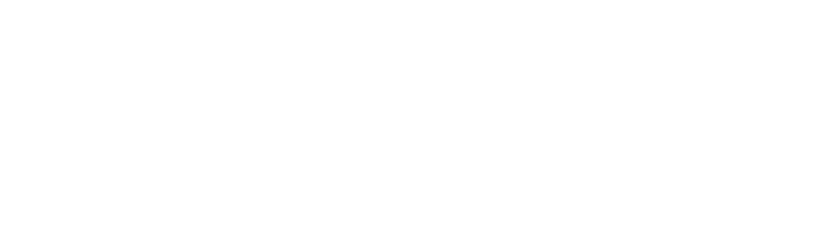 Östkustens Specialtransporter AB logotyp