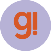 Geenio AB logotyp