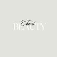 Tones beauty AB logotyp