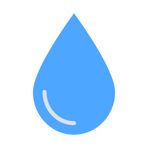 TBR Rör & Värmeteknik AB logotyp