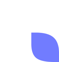 Kisa & Co AB logotyp