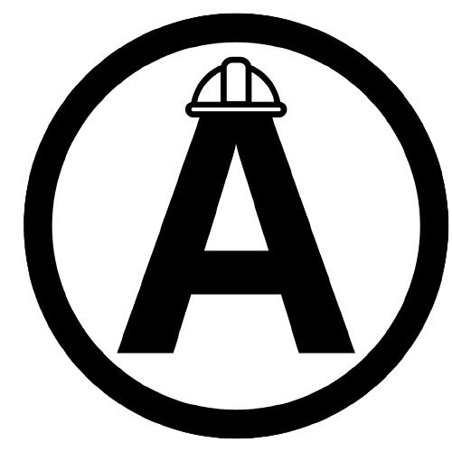A Sjölund Konsult AB logotyp