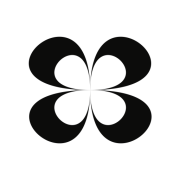 NUXON MOBILITY AB logotyp