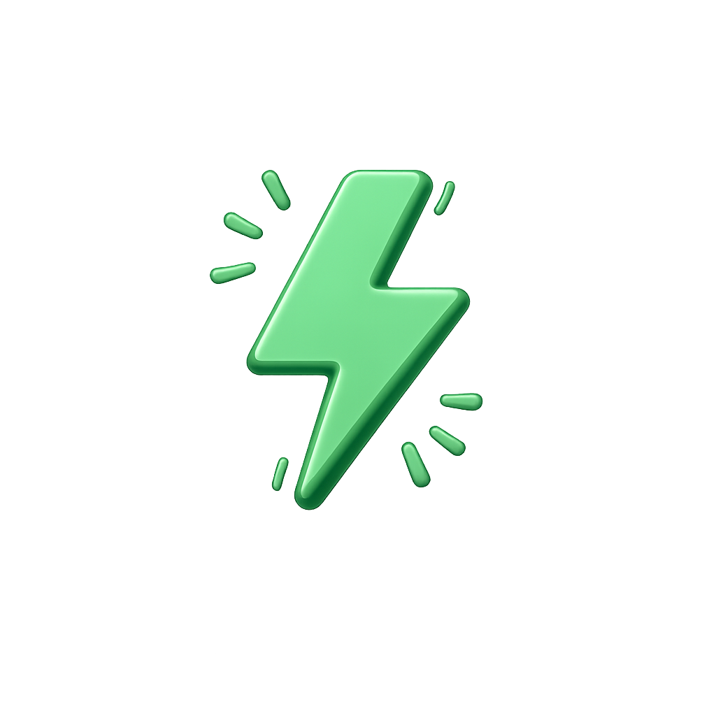 Ampere & Co AB logotyp