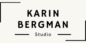 Karin Bergman Consulting AB logotyp