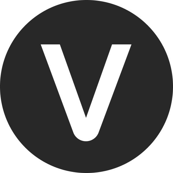 Variant Göteborg AB logotyp