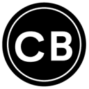 CB Bemanning AB logotyp