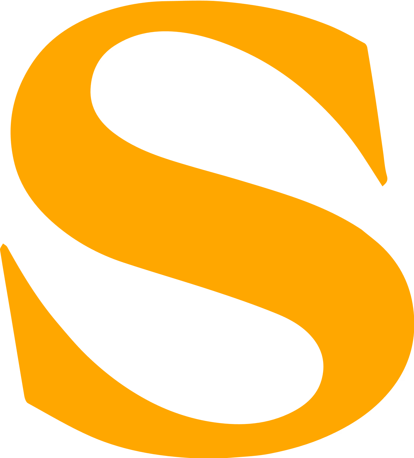 Saibon Group AB logotyp