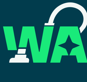wattoo AB logotyp