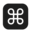 Swiftech AB logotyp