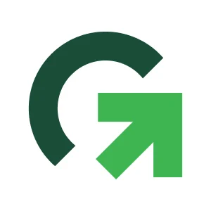 Grandur Digital AB logotyp