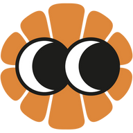 Kroasang AB logotyp