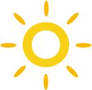 Duosol Sverige AB logotyp