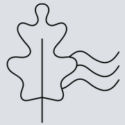 Oak & Water AB logotyp