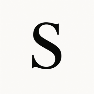 Svenska Spärrskikt AB logotyp