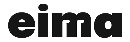 NESSWE MEDIA AB logotyp