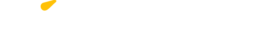 VIA Energi AB logotyp