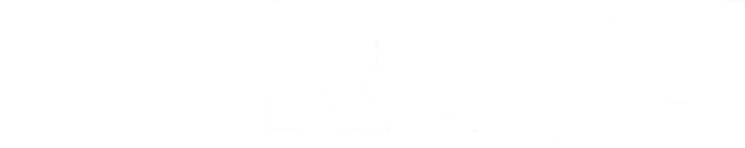 JYR Bil AB logotyp