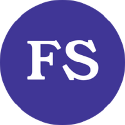 Fika Studio AB logotyp