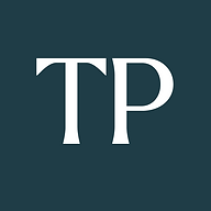 Talent People Interim & Search Sweden AB logotyp
