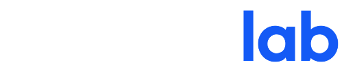 Finance Lab AB logotyp