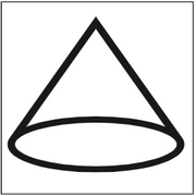 VALTER AB logotyp