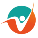 Hemstädshjältarna i Sverige AB logotyp