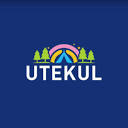 Utekul AB logotyp