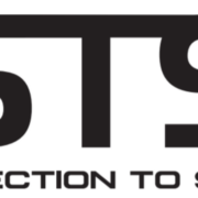 STS Performance AB logotyp