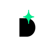 Dentme International AB logotyp