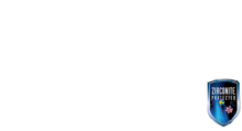 Västkustens Bil & Båtservice AB logotyp