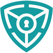 Cyber Eclipse AB logotyp