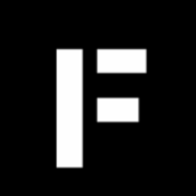 Forsåker Sälj Holding 7 AB logotyp