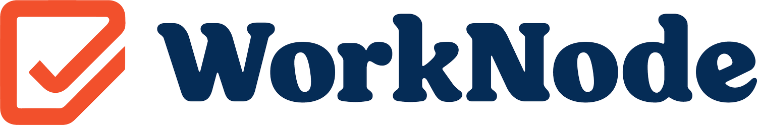 Worknode Group AB logotyp