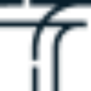 TORU Rail AB logotyp
