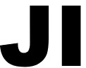 Julsta Innovation AB logotyp
