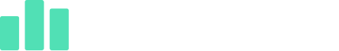 SmartOpt AB logotyp