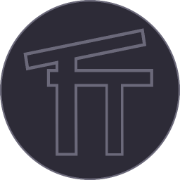 Takumi Tech AB logotyp