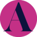 Anderrfilms AB logotyp