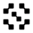 sentient labs AB logotyp